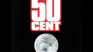 50 Cent  Power Of The Dollar  Slow Dough [upl. by Jez]