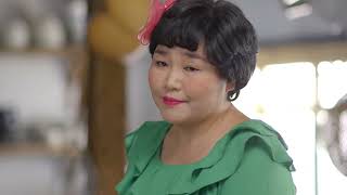 Witchs Love  Episode 12 English Subtitle youtube kdrama witchslove fyp [upl. by Acinok]