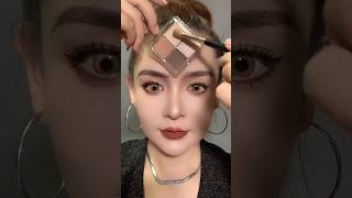 Makeup Tutorial Beauty Tips [upl. by Ethban]