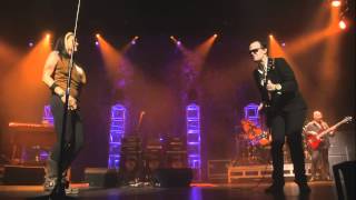 Beth Hart amp Joe Bonamassa  Joy Official Studio Video [upl. by Truda]