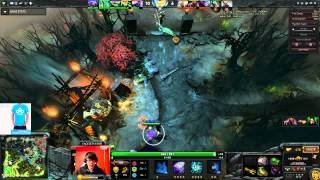 Aui2000 Replay Review 1 [upl. by Nnovahs777]