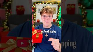 Earn Big on YouTube This Holiday Season sponsored [upl. by Eet]