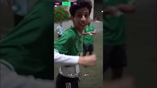 بدونموسيقىاكسبلورترندضحك [upl. by Tyoh]