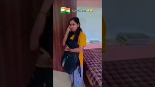 American 🇺🇲 🤣🤣vs India 🇮🇳MrRDNshoryfunny videocomedy videoytshort viral video viral Etc [upl. by Retsbew]