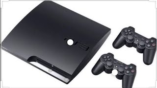 Como baixar aplicativos no ps3 [upl. by Hu]