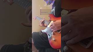 Chase Atlantic  Friends Intro Guitar Cover Tabs Tutorial Chords How To Play chaseatlantic guitar [upl. by Reuben432]