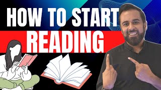 How to start reading  Chetan Bhagat  Motivational Videos [upl. by Atinele]