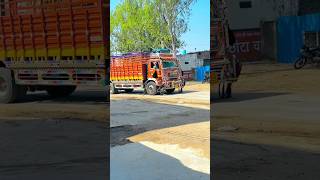 EICHER pro 2114 xp 20 feet ll Eicher status lovers ll Eicher truck bs6 youtubeshorts explorepage [upl. by Avi]