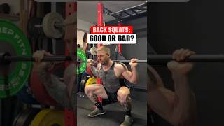 The best back squat alternative bodybuilding shorts legday legworkout [upl. by Hasseman]