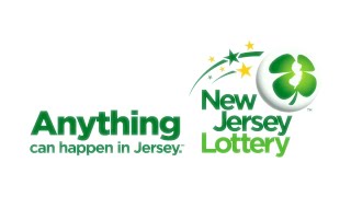 Résultat lottery new jersey en direct Midi 03 Novembre 2024 tirajrapidenewjersey [upl. by Niraj259]