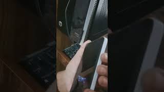 tecno camon 19 neo 2024 frp unlock tool done latest security [upl. by Meara]