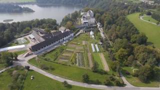 Video Kloster Wernberg [upl. by Gian]