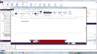 How to Use Terrain Analysis Package TAP 7 for Intermodulation Analysis [upl. by Kazim]