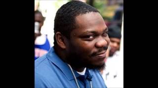 Beanie Sigel  PHILLY Feat Gillie Da Kid amp Major Figgas [upl. by Nylyahs775]