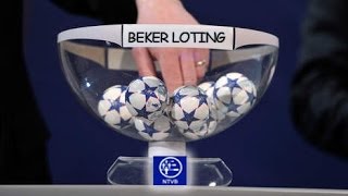 Beker loting live [upl. by Hsevahb324]