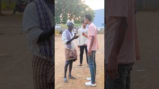 Maoney asking prank 😂😂 funnyshorts trendingshorts viralshorts [upl. by Hadihsar]