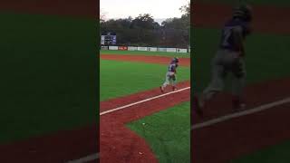 Click Click Boom  Baseball Highlights  ChubbsampTubbs baseball [upl. by Ibrik625]