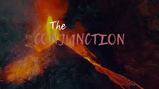 Sunderance  The Conjunction Lyric Video [upl. by Donell]