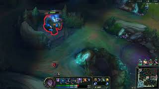 Lets Play LOL PC on The Weekend Eps 16 lol 2024 nandosan24 leagueoflegends 16 LOLIDCreator [upl. by Harley]