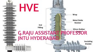 protection against over voltages surge diverters surge modifiers [upl. by Anitsirhk993]