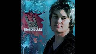 Broken Glass  Derailed [upl. by Cade]