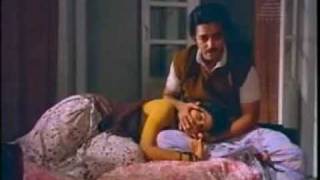 விடுதலையின் கொண்டாட்டம்  காதலின் கொண்டாட்டம்  Kappaleri Poyachu  2 in 1  Vaali  ARR  Kamal [upl. by Nezah816]