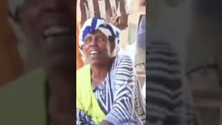 Aadaa hararghee dhichiisa yeeroo cidhaa kan haalaan nama harkisuu amazing video [upl. by Helbonna]