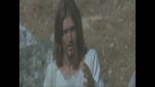 French dubbing  Gethemane I Only Want to Say  Jesus Christ Superstar [upl. by Oric]