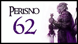 Lets Play Perisno 081 Warband Mod Gameplay Part 62 ONE FELL SWOOP [upl. by Nossaj]