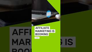 Top 5 Affiliate Marketing Tool You Must Use In 2024 To Earn More Money affiliatemarketing shorts [upl. by Wolfgang326]