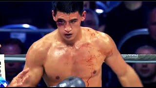 Dmitry Bivol Toughest Fight vs South African Champion  Latest Boxing Highlights full Fight HD 2024 [upl. by Isola]