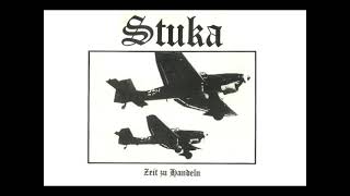 Stuka  Schlachter [upl. by Nickelsen]