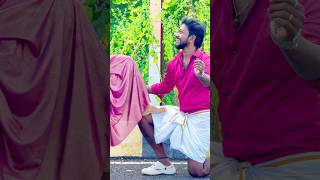 😍pathu roovaa lavukku thuni…🫣🤌❣️😉madhan divya tamilsong oldsong dance couplegoals love e [upl. by Roos718]