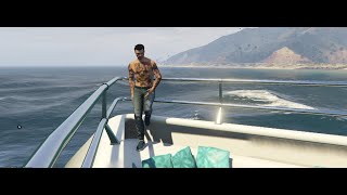 🔴LIVE  GTA V RP SU LITKVAKU  HORNY RP [upl. by Eylk]