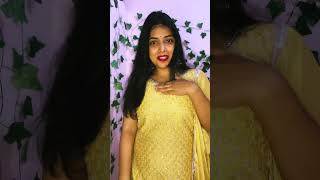 Hum haren piya ji ke patra piraiwa new viral video [upl. by Llehsam]