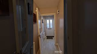 3 BED HOUSE FOR SALE 7 Kensington Close Consett County Durham DH8 5YN [upl. by Liuqnoj]