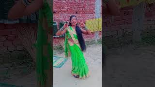 Thar p bhatar snge reel ham bnaileannuchaudharishortsvideo [upl. by Nuahsyar]