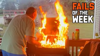 Well Done Funniest Fails Of The Week [upl. by Lenzi462]