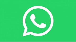 How to Download amp Install WhatsApp Messenger on Android  WhatsApp Messenger 216395 for Android [upl. by Tenay694]