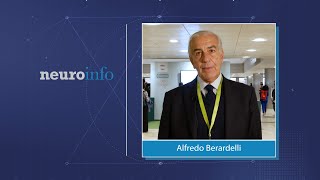 Quali novità dal 54° Congresso della Società Italiana di Neurologia [upl. by Ataymik347]