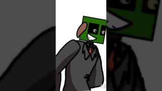 Does bad things guy but its reven fnfshucksmod smlytp smldoesbadthingsguy edit [upl. by Voltmer]