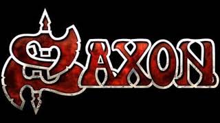 Saxon  Live in London 1981 Full Concert [upl. by Remot]