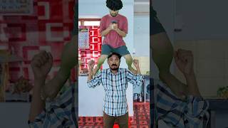 Just Indian Things 😂 comedy comedyvideo shorts youtubeshorts funny funnyvideo [upl. by Bez]