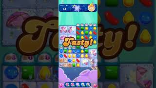 CANDY CRUSH 12451 games candy candycrushchallenge [upl. by Coombs]