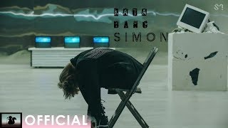 NCT 127  KATA BANG SIMON  SIMON SAYS parodi kpop indo [upl. by Michey]