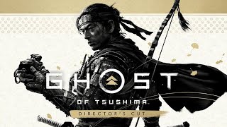 Kampf gegen die Yamanekos Piratenbande und Hilfe für einen Imker  Ghost of Tsushima Part 185 [upl. by Bounds]