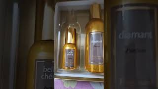 Fragonard  Perfume Museum paris classic underrated fragrance [upl. by Mokas857]