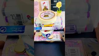 Craft shopping diy diycraft craft shopping shoppingvlog [upl. by Pressman]