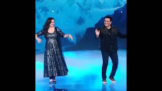 Dil Behalta Hai Mera Upke Ane Se🏆 90s song 💎 Old Is Gold govinda govindasongs dance [upl. by Leong463]