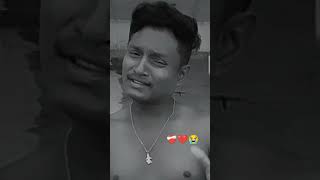 Pheria lo priya 🥀❤️ beautiful 😍 super 🥀 subscribe ❤️ youtuber 😍🥀 trending 🥀❤️ mr Santosh kumar 😍 [upl. by Anirual34]